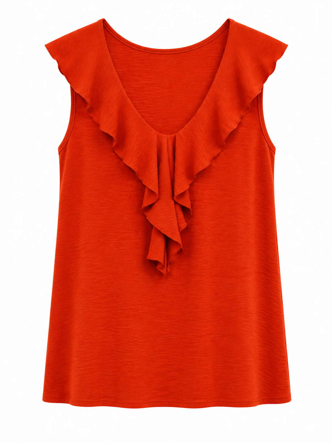 Blusa Laura