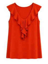 Blusa Laura
