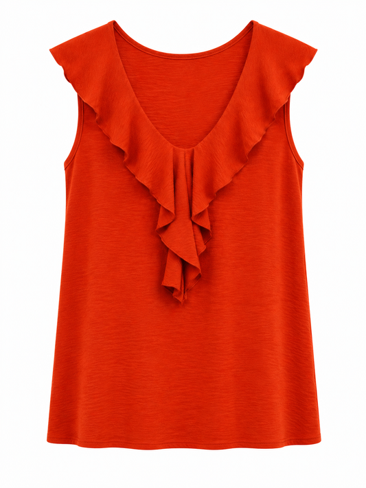 Blusa Laura