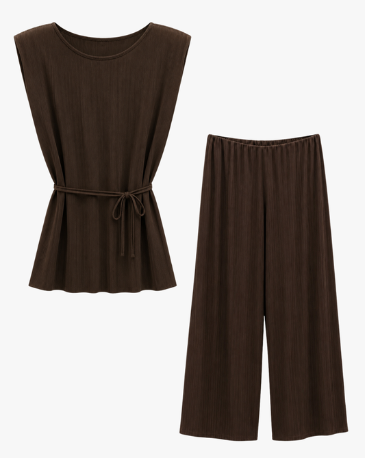 Conjunto Sofia