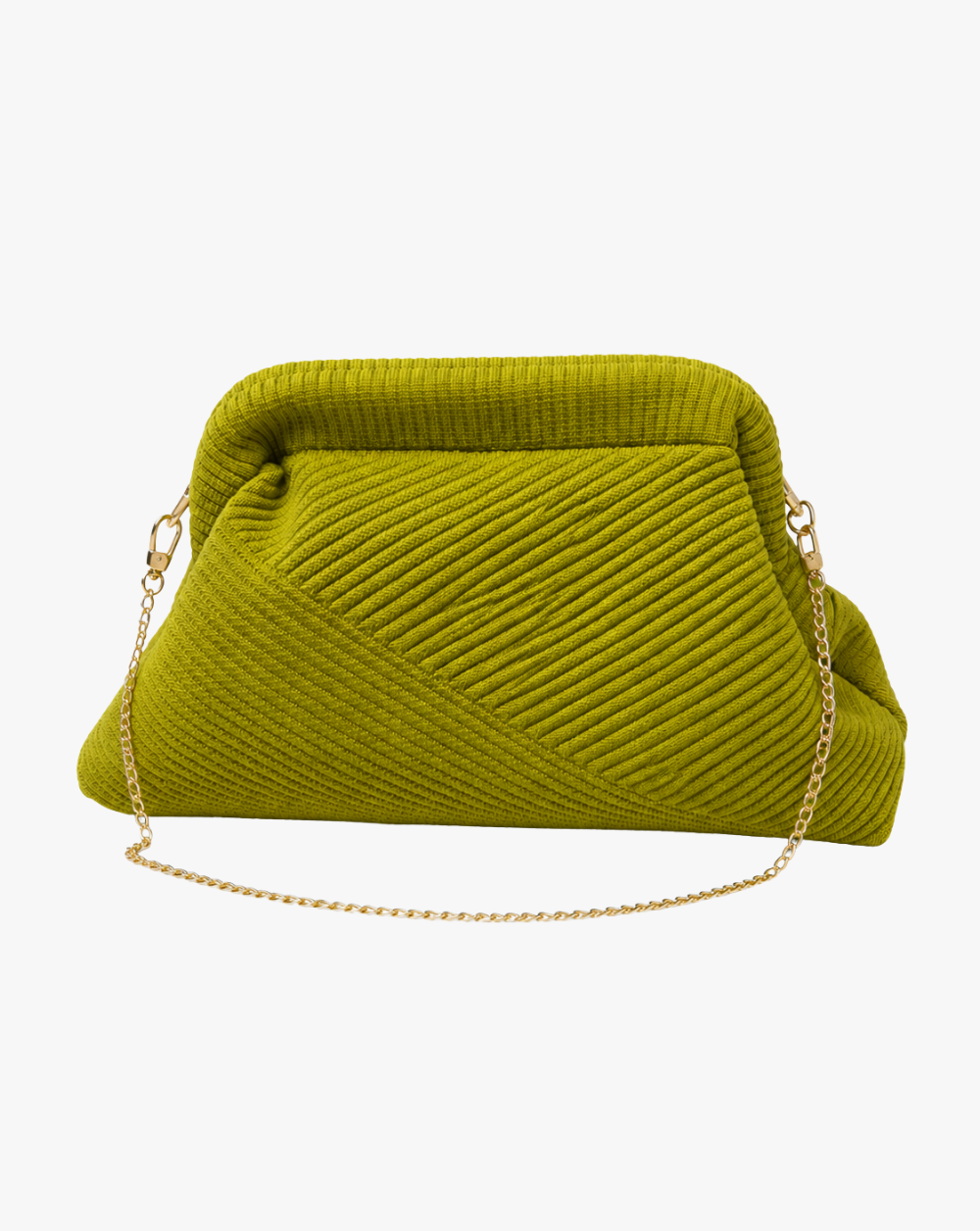 Bolso Esencia