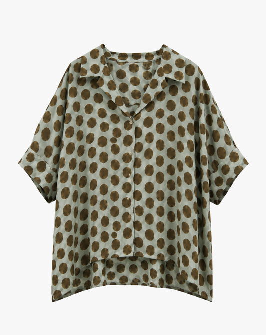 Camisa Mara