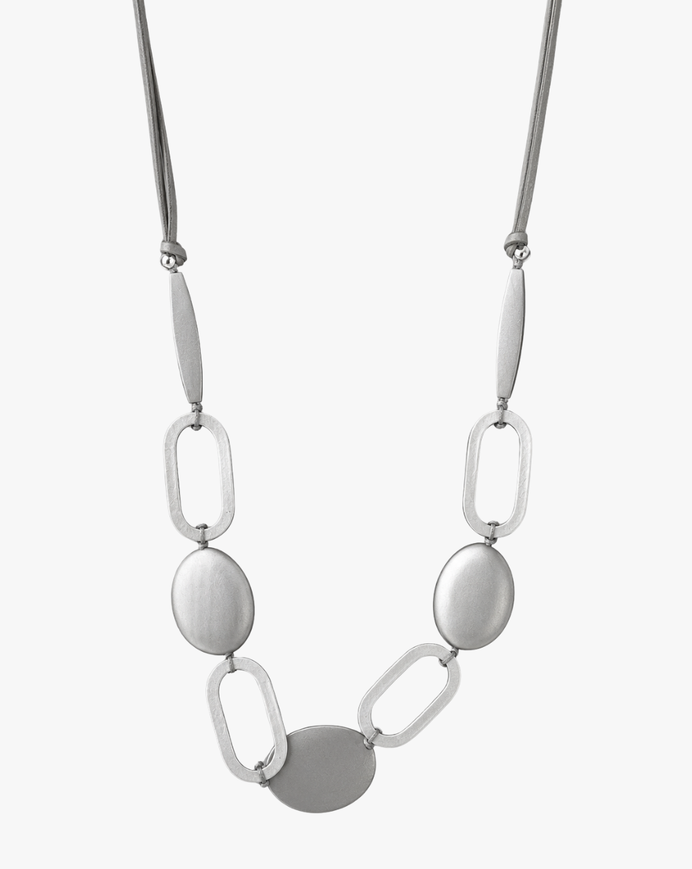 Collar Alba