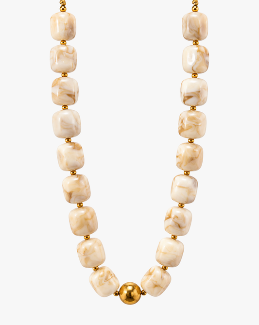 Collar Grecia