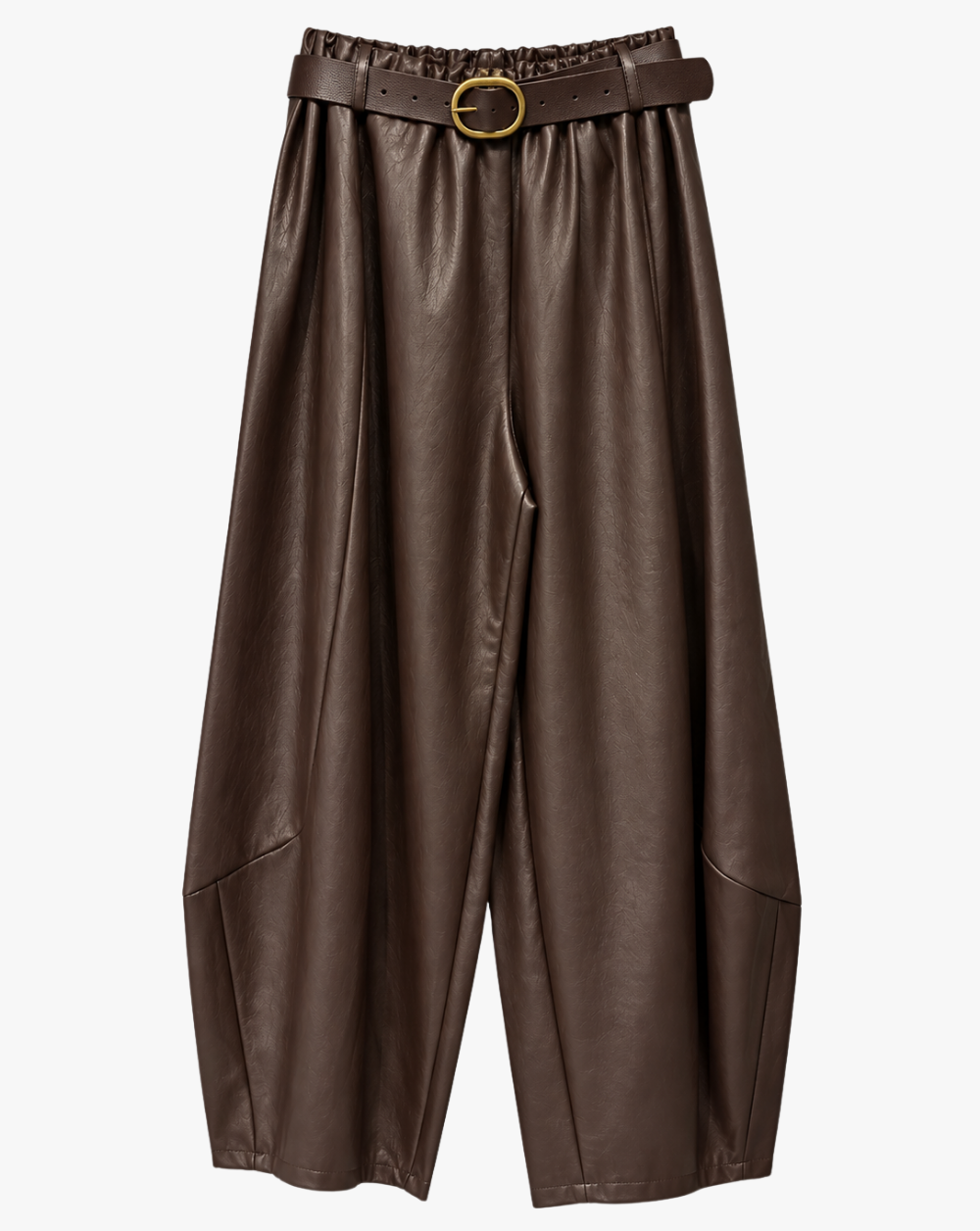 Pantalón Afrodita
