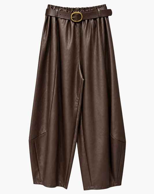 Pantalón Afrodita