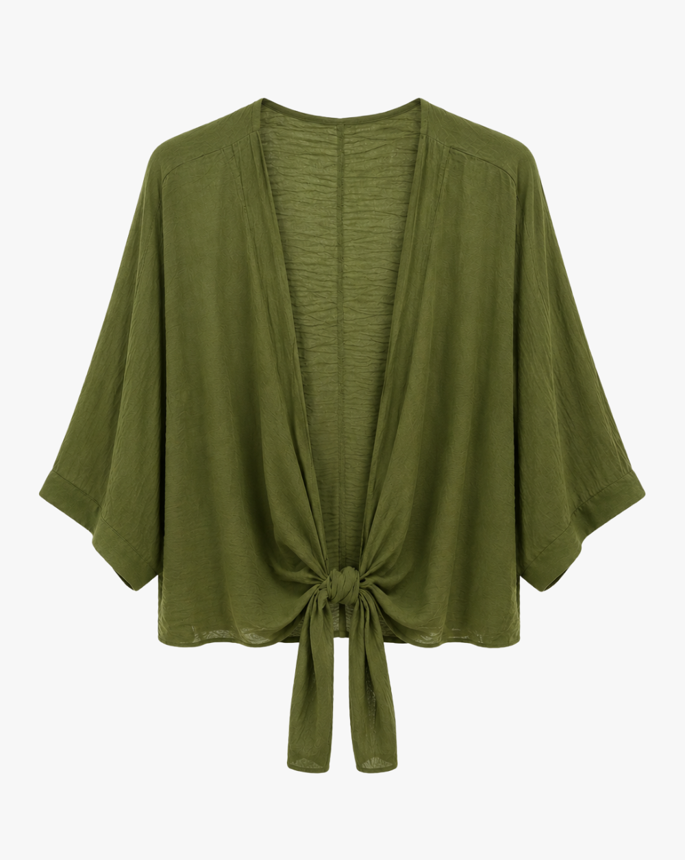 Chaqueta Valeria