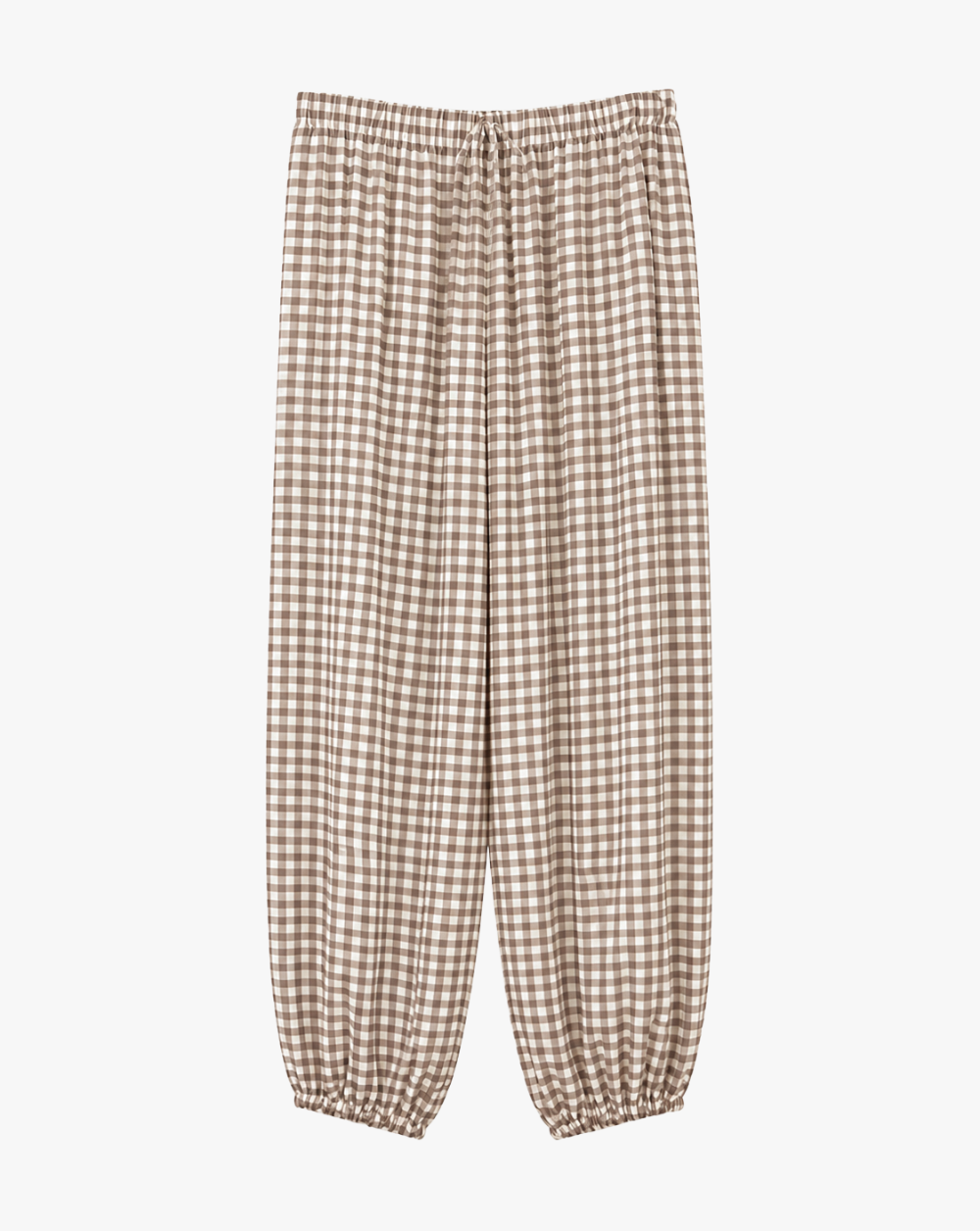 Pantalón Lara