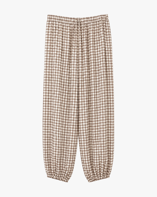 Pantalón Lara