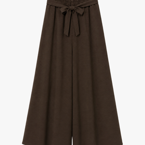 Pantalon Nudo Siena
