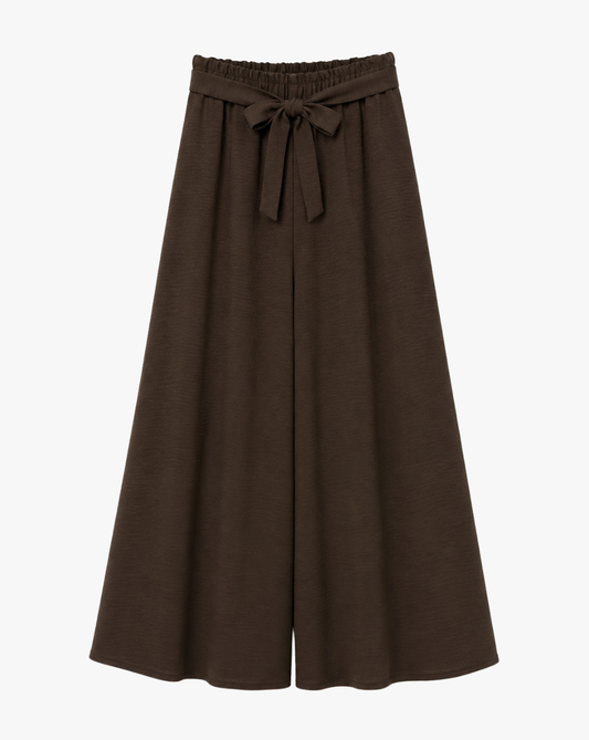Pantalon Nudo Siena