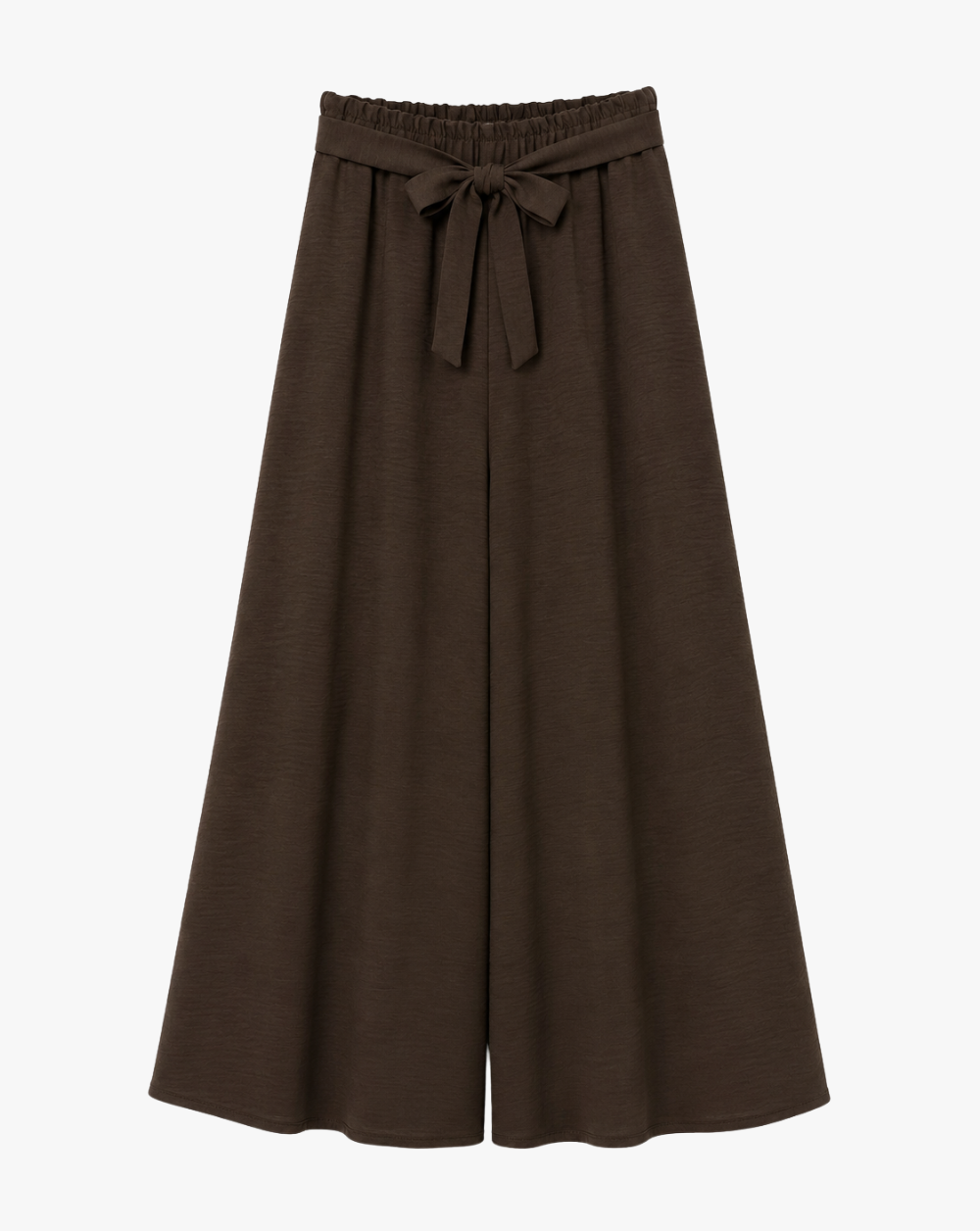 Pantalon Nudo Siena