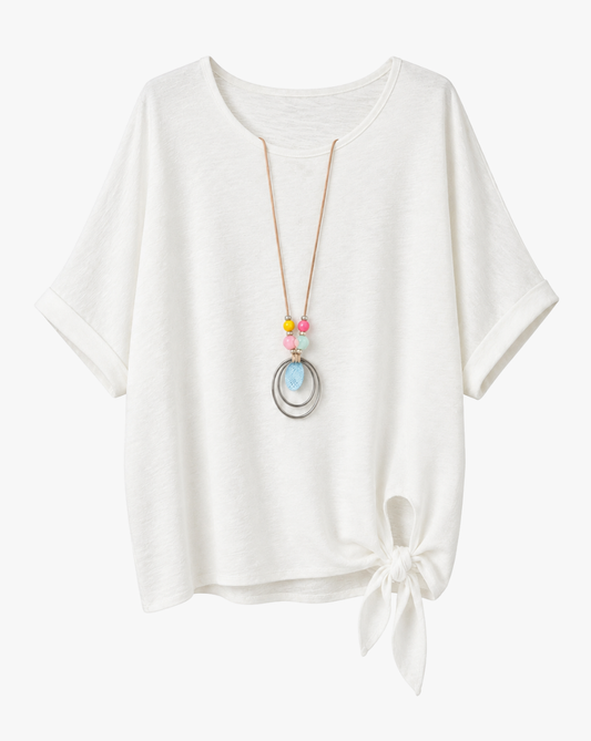 Blusa Lola
