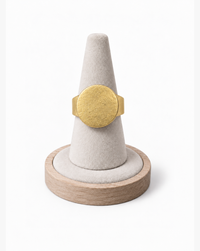 Anillo Tokio