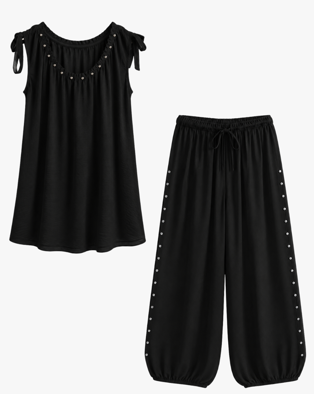 Conjunto Lorena