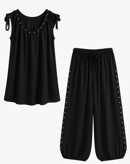 Conjunto Lorena