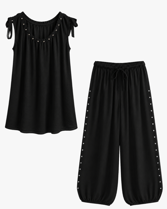 Conjunto Lorena