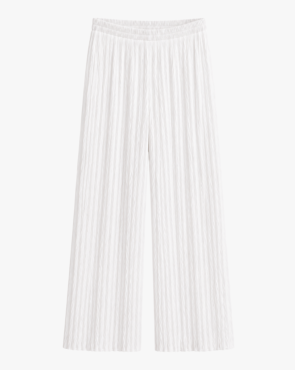 Pantalón Elena
