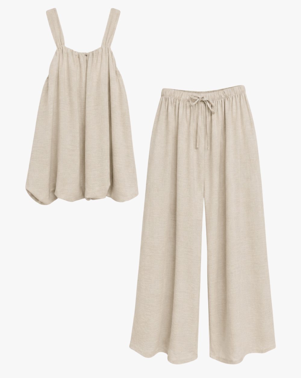 Conjunto Susi