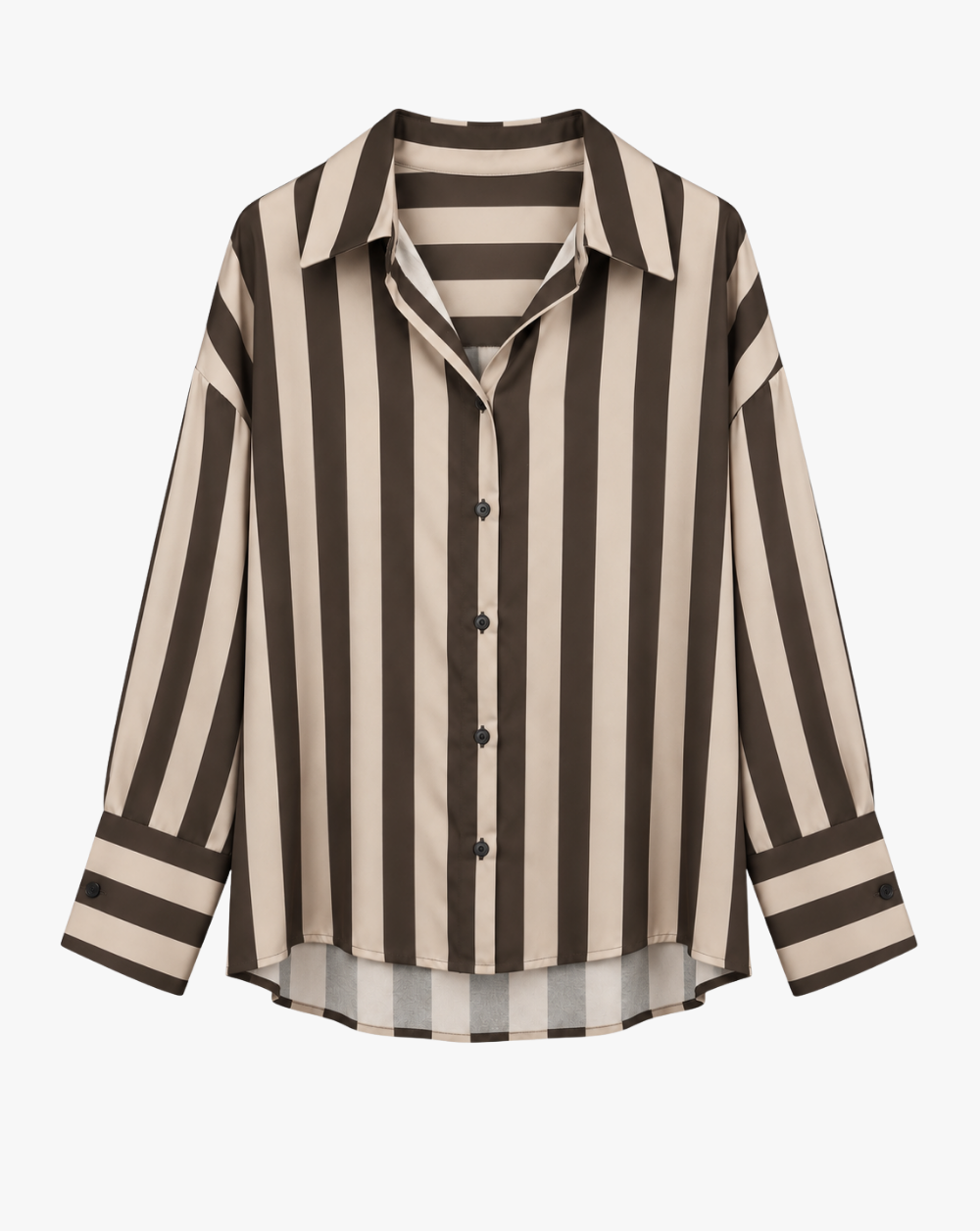 Camisa Amalfi