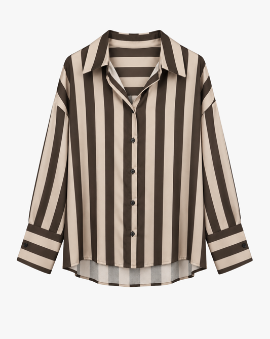 Camisa Amalfi