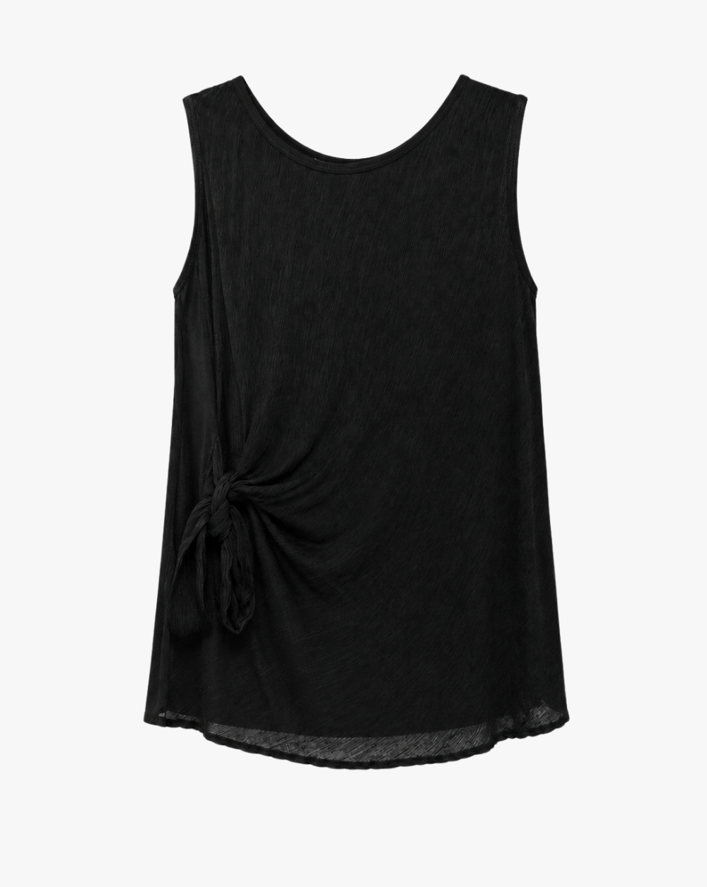 Blusa Bambi