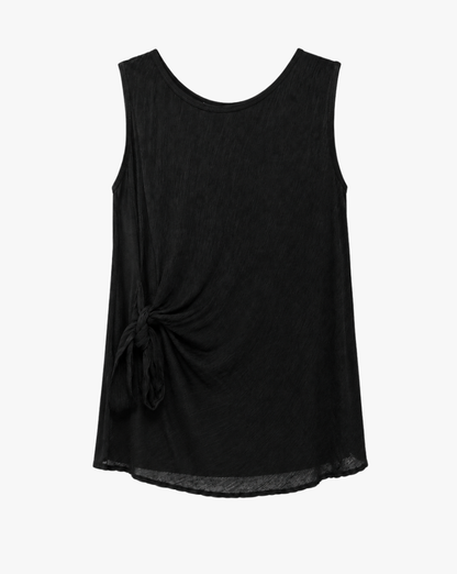 Blusa Bambi