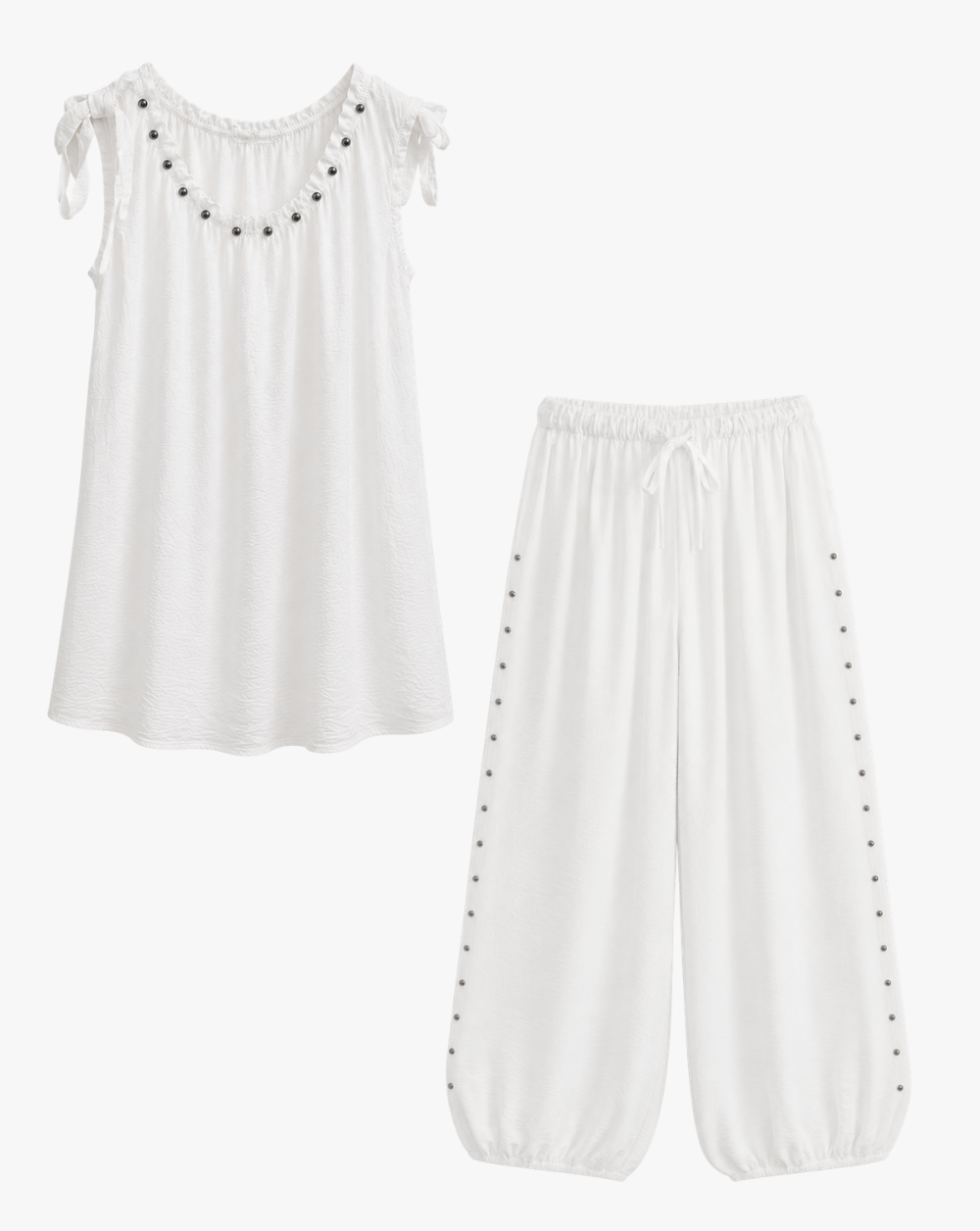 Conjunto Lorena
