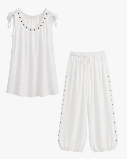 Conjunto Lorena