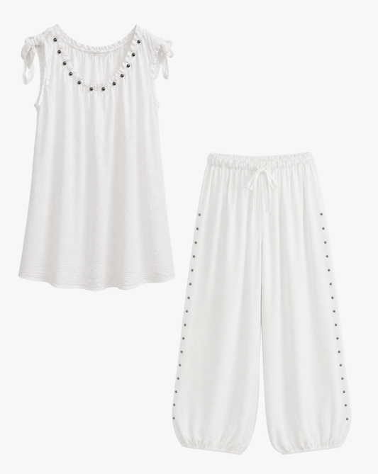Conjunto Lorena