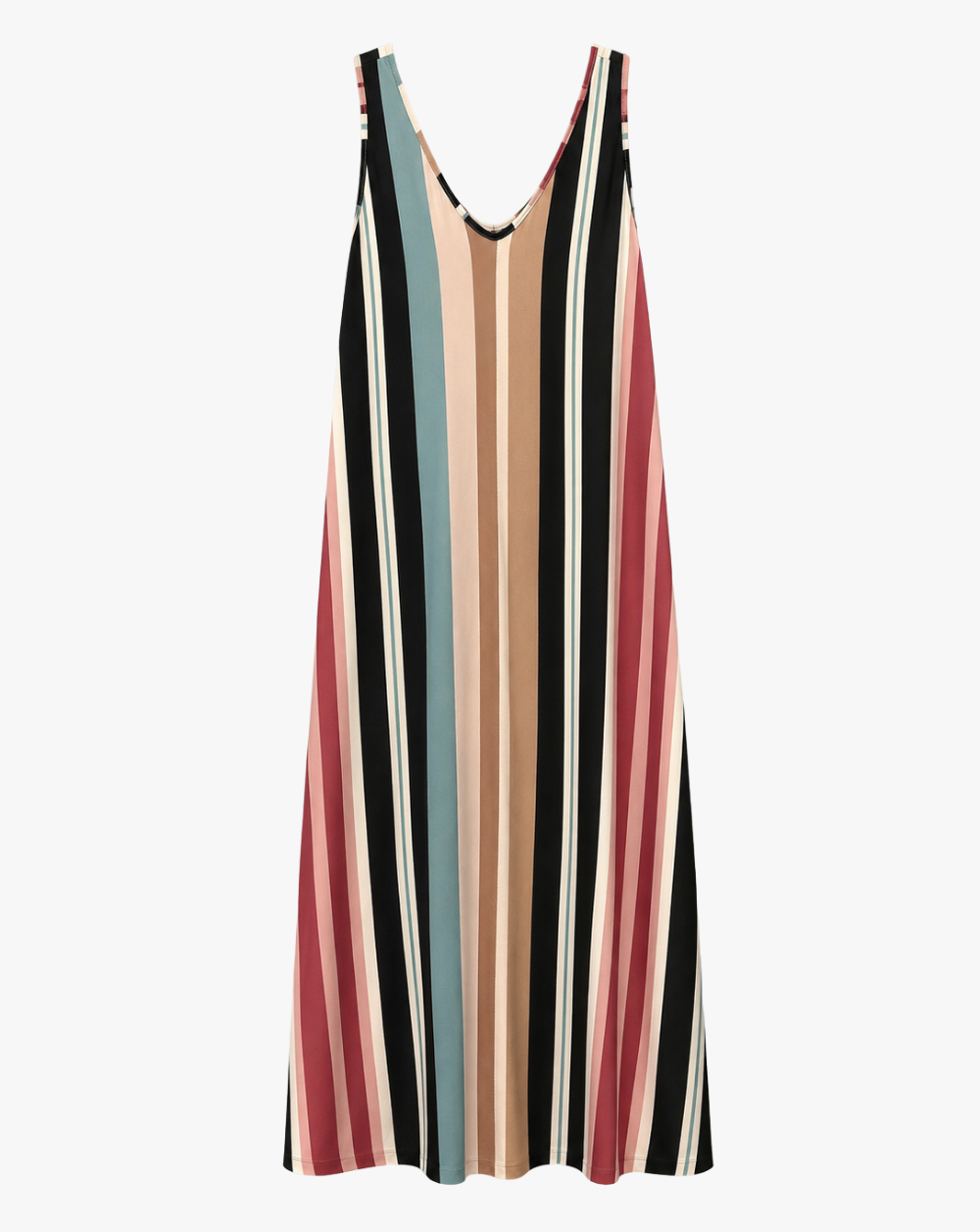 Vestido Venecia