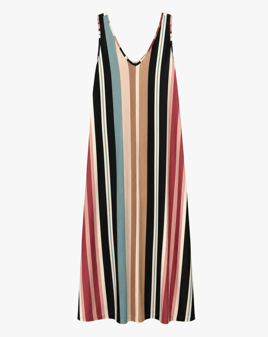 Vestido Venecia
