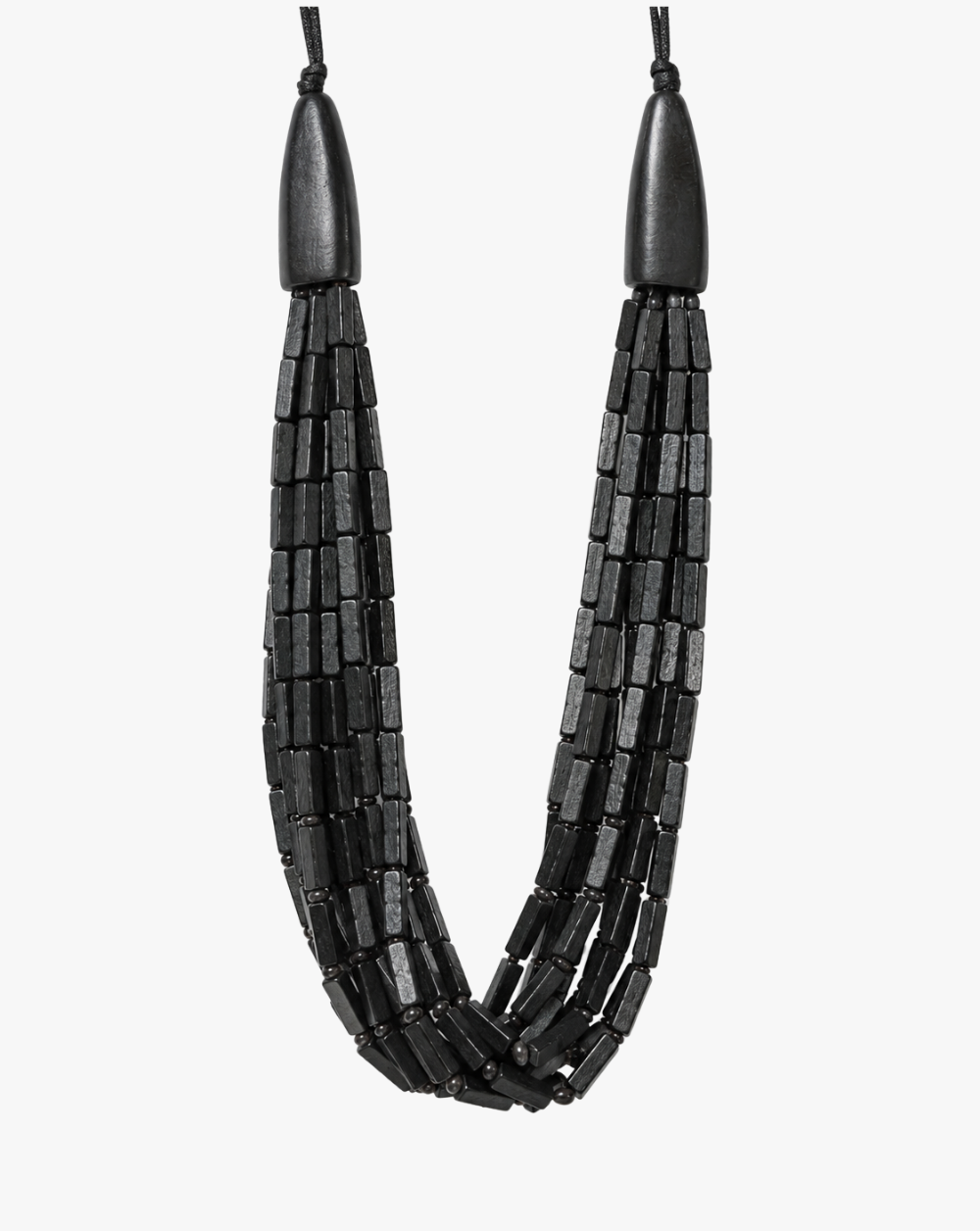 Collar Prisma