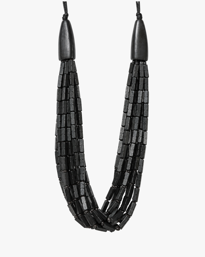Collar Prisma