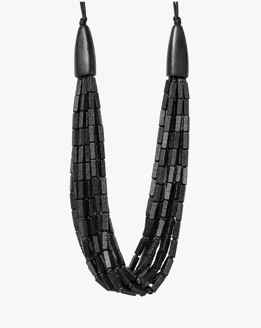 Collar Prisma