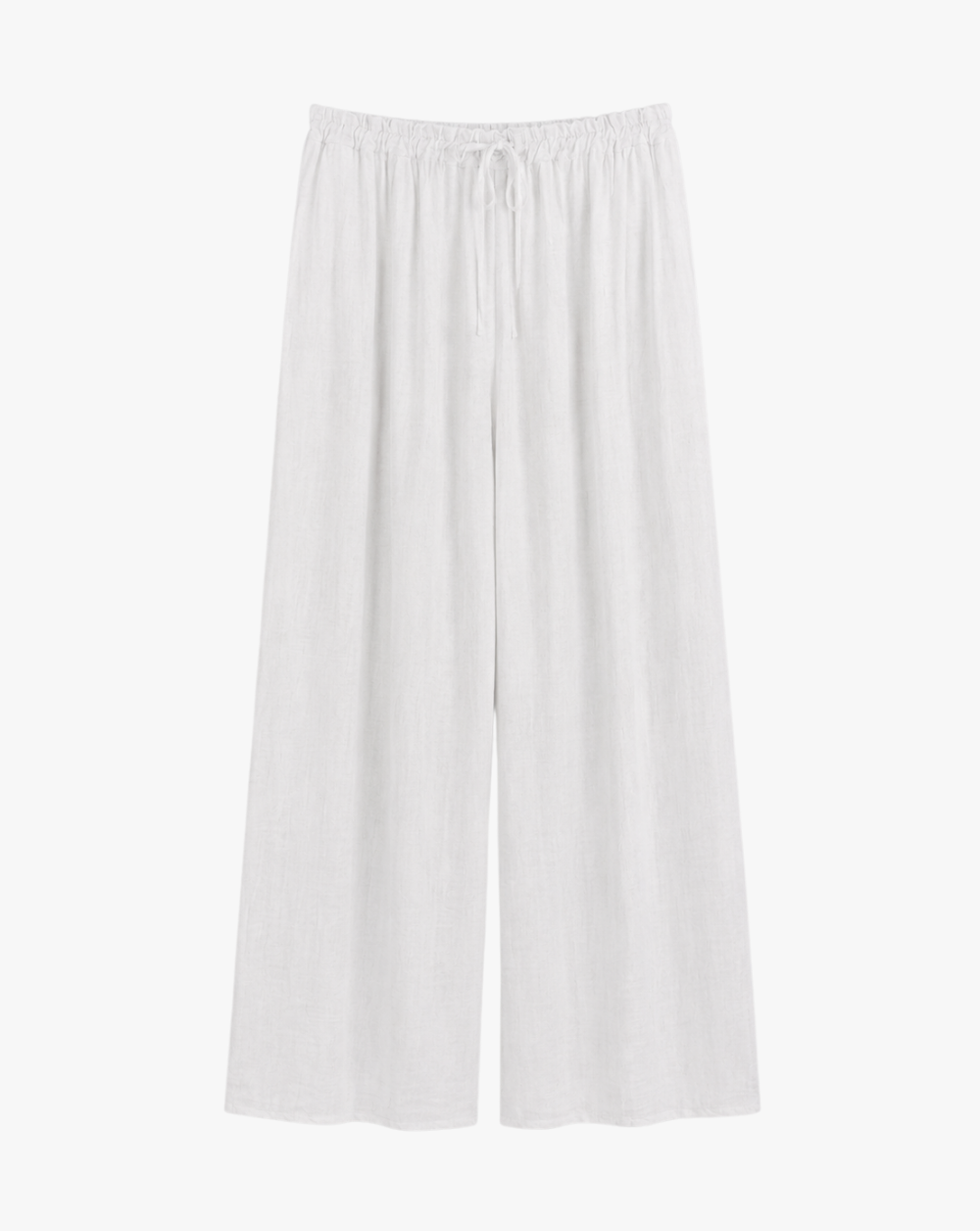 Pantalón Leo
