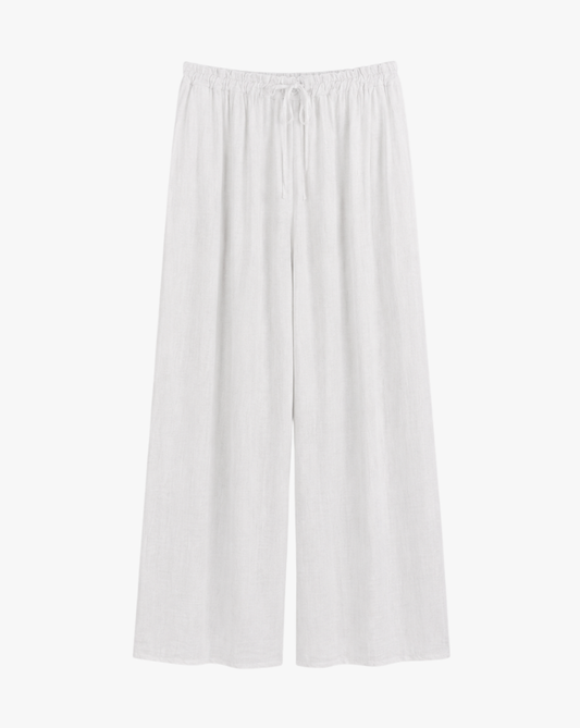 Pantalón Leo