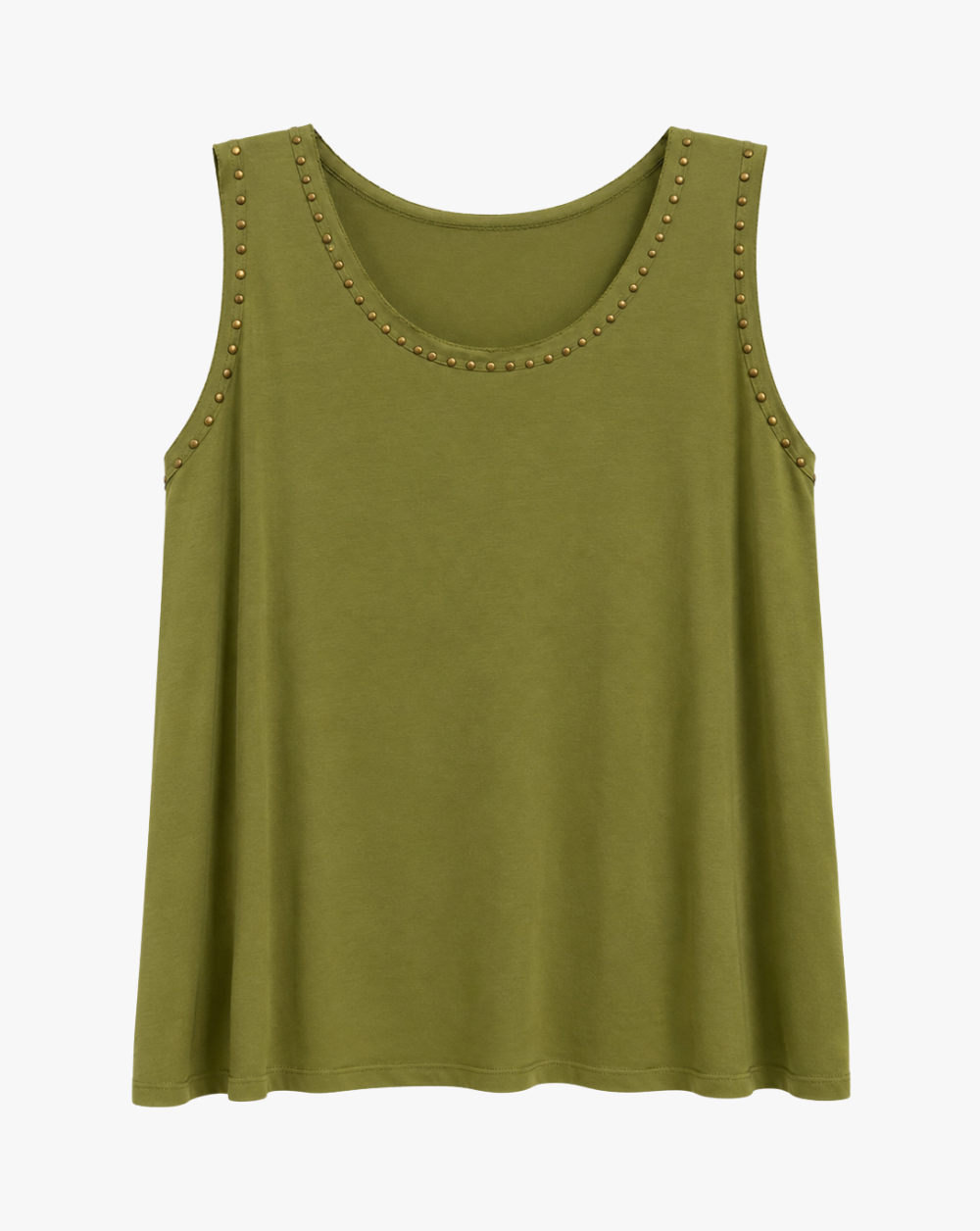Camiseta Tirantes Fina