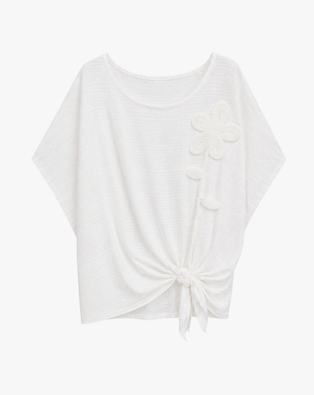 Blusa Marina