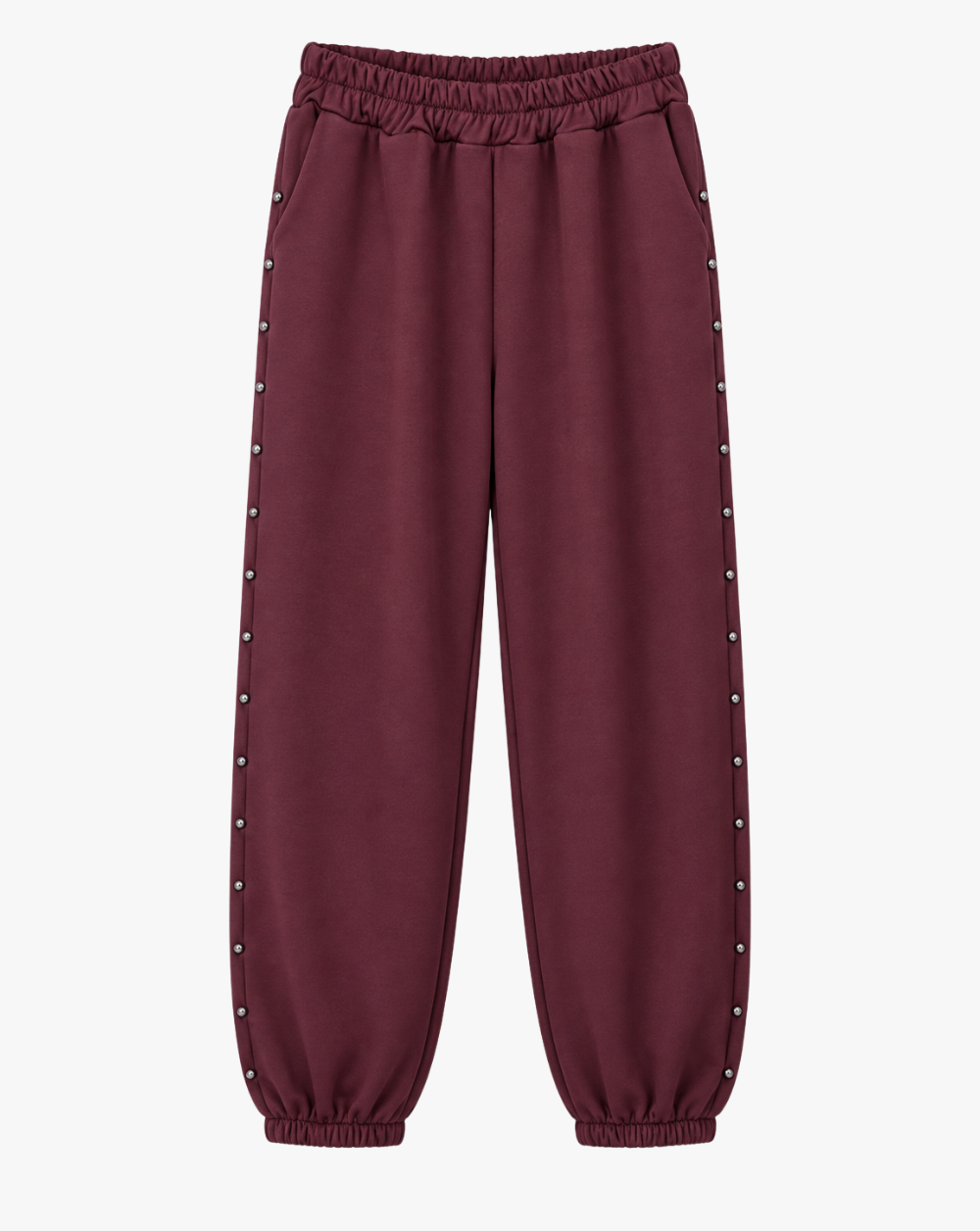 Pantalón Tachas