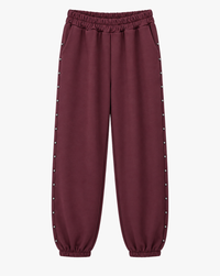 Pantalón Tachas
