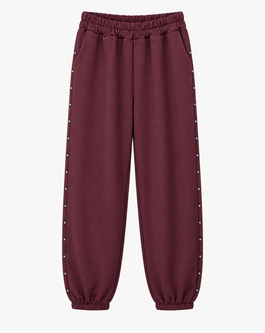 Pantalón Tachas