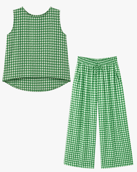 Conjunto Sonia