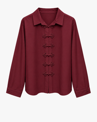 Camisa Elara