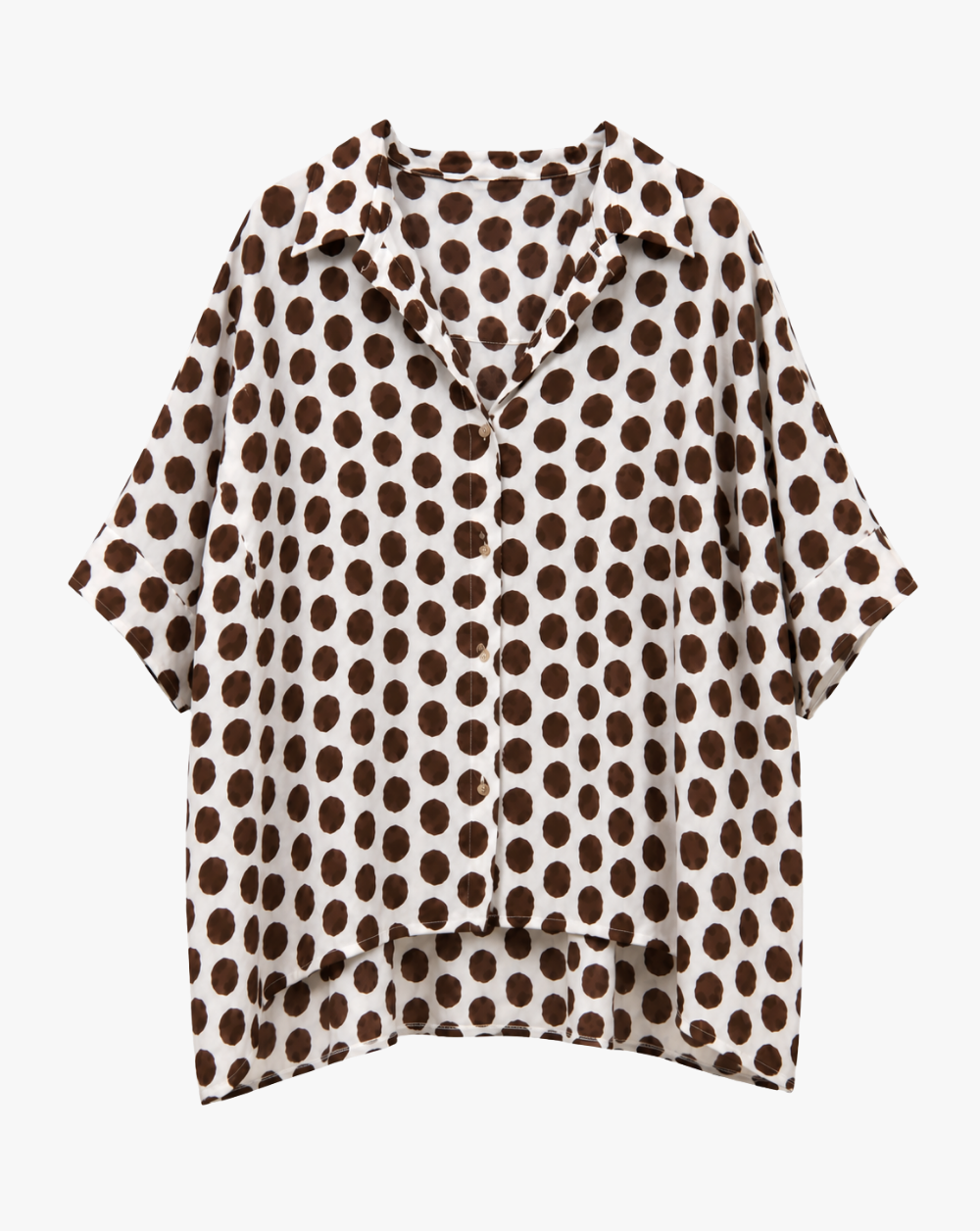 Camisa Mara