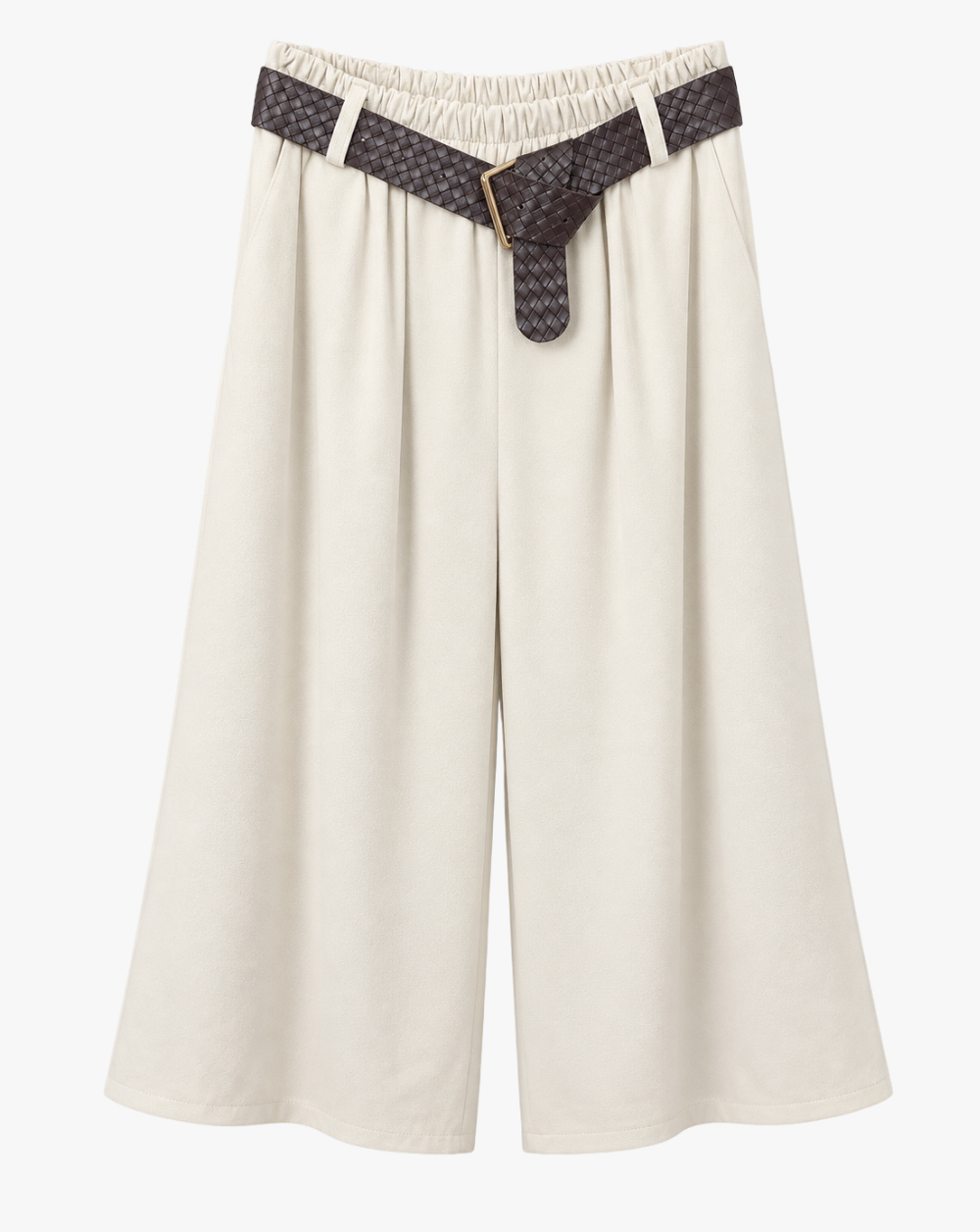 Pantalón Gadget