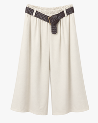 Pantalón Gadget