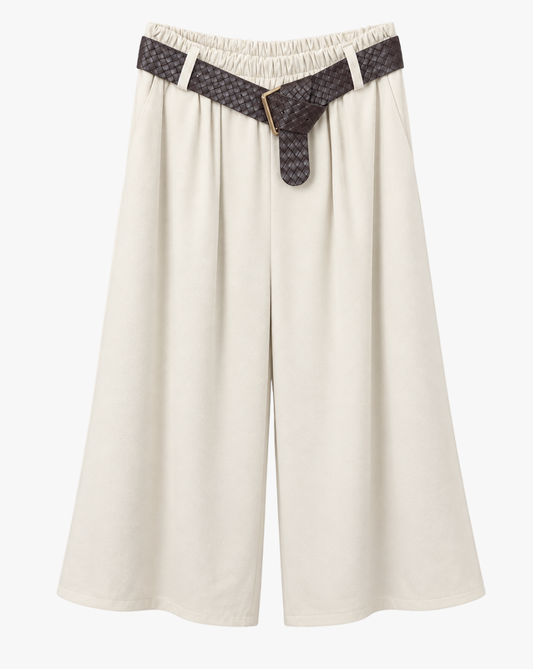 Pantalón Gadget