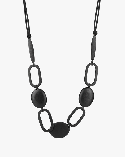 Collar Alba