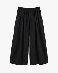 Pantalón Ada
